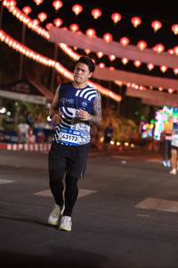 BIB: 
                            <button type="button" onclick="openModal(24060935)" class="btn btn-primary btn-sm float-right btn-popup" data-toggle="modal" data-target=".modal-high-quality">
                        <i class="fas fa-shopping-cart"></i> Add to Cart
                    </button>
                                            <button type="button" onclick="isThisMe(24060935, true)" class="btn btn-success btn-sm float-right btn-popup btn-isme hidden" data-toggle="tooltip" data-placement="bottom" title="นี่คือรูปของคุณใช่ไหม คลิกที่นี่เพื่อเอาเข้าอัลบั้ม">
                        <i class="fas fa-plus"></i> Add to album
                    </button>
                    <button type="button" onclick="isThisMe(24060935, false)" class="btn btn-warning btn-sm float-right btn-popup btn-isnotme hidden">
                        <i class="fas fa-ban"></i> Remove from album
                    </button>